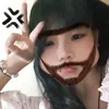 nguynphngtho0192