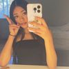 katherine_bockk