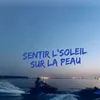 adam_8048
