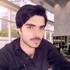 khawarhoutbaloch804