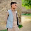 uzairsafi4