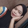 user610066355803d