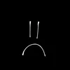 mr___.gemini.__