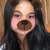 your_matchagorllelii