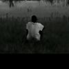 its_me_hanadoww_7