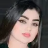baharkoii