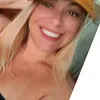 regiane.guilger