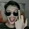 chouzetsudynamic