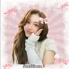 kpop.lovers43