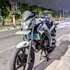 bngphiloproject