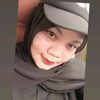 ceeeemoooyyyyyy0901