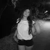 icariia.fornees