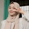 friska._xsf
