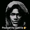 user6003284720813