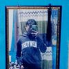 zul_rorr11