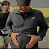 FM