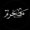 user93432610187976