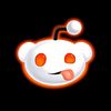 reddit.story