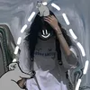 li.hong.vn11