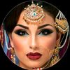 simply.n.beauty.shop