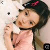 deeilphinz23