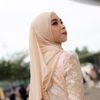 _cikchaa