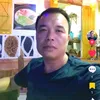canhdao77bk