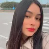 miriam_tisnado