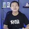 king_kevin36885414