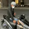 tienvannguyen200375