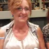 paulette9668