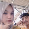 sahrulpratama132