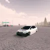 katal_yt3