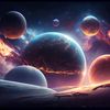 strange_fac_t