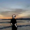 حيــــــــــــــــــدر