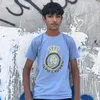shexhat7