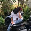 andiiiiitihpang