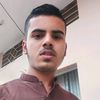 hassanraza9253