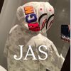 jast1247