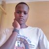 user53881350006158