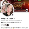 hung.thi.thien204