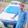 latifkhan11am2