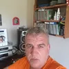 .fm.108