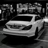 77themekka