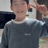 user7474076170563