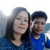 user6656321821351