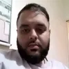 user588609750