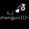 s_j.shengjun