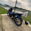 nikonnyaapantlagi