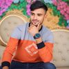 ashraful9554